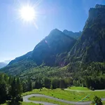 Alpengasthaus Griesner Alm Kirchdorf in Tirol