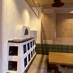 Alpengasthaus Griesner Alm Gasthof