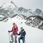 Alpengasthaus Griesner Alm *