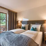 Alpengasthaus Griesner Alm *