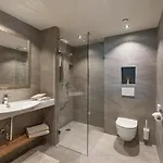 Alpengasthaus Griesner Alm Gasthof *