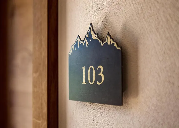 Alpengasthaus Griesner Alm *