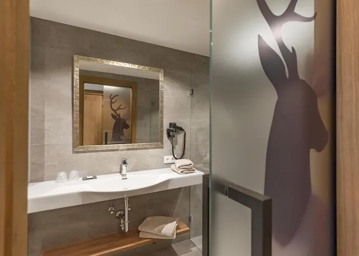 Alpengasthaus Griesner Alm *